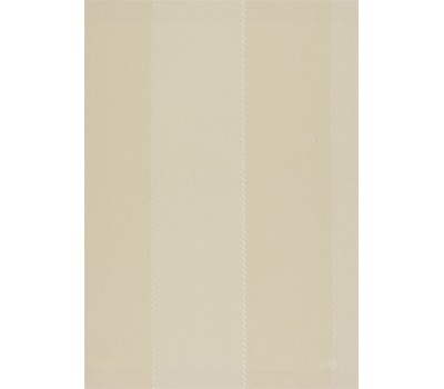 Ткань Alba Marsella 6 на отрез