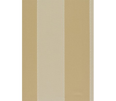 Ткань Alba Marsella 7 на отрез