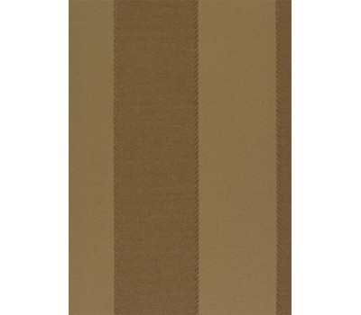 Ткань Alba Marsella 8 на отрез