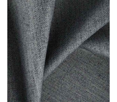 Lioni Pewter