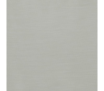 Novello Angora