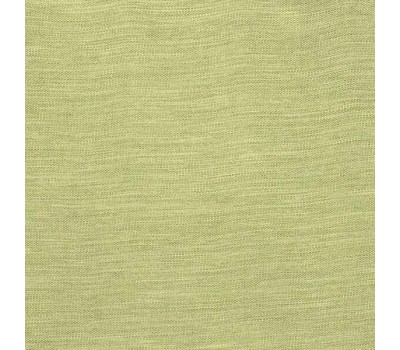 Novello Beechnut