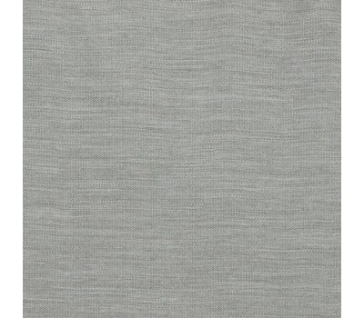 Novello Metal