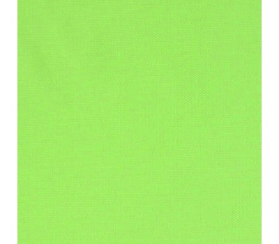 Olgia Pistachio