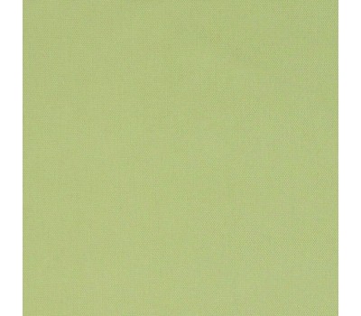 Olgia Straw