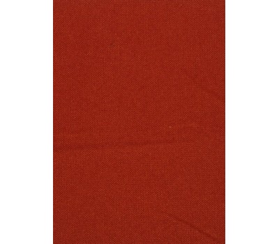 Pietra Brick