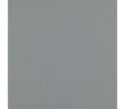Pietra Chalk