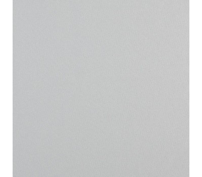 Pietra Marble