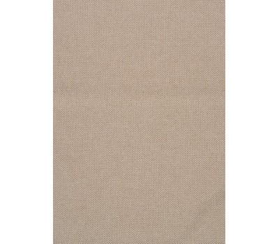 Pietra Raffia