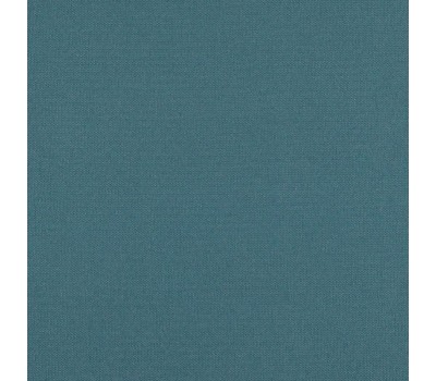 Pietra Turquoise