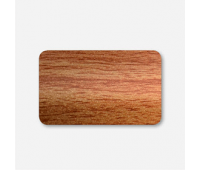 Лента 25x0.18, 6017 Лента 25x0.18, 6017