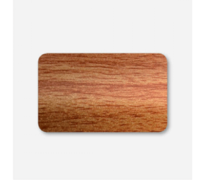 Купить Жалюзи горизонтальные Лента 25x0.18, 6017 в Москве Купить Жалюзи горизонтальные Лента 25x0.18, 6017 в Москве