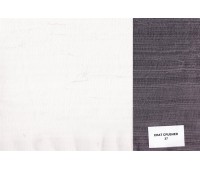 Tendaggi Chat Crushed 37