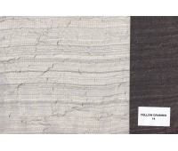 Tendaggi Follow Crushed 14