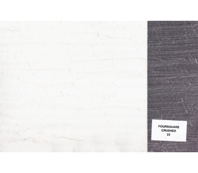Ткань Tendaggi Foursquare Crushed 23 на отрез Ткань Tendaggi Foursquare Crushed 23 на отрез
