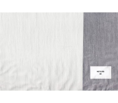 Ткань Tendaggi Netlog 22 на отрез Ткань Tendaggi Netlog 22 на отрез