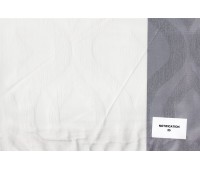 Tendaggi Notification 25