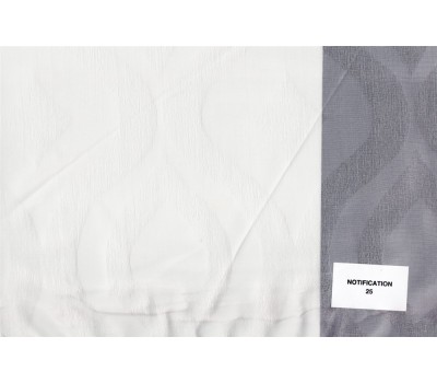 Ткань Tendaggi Notification 25 на отрез Ткань Tendaggi Notification 25 на отрез