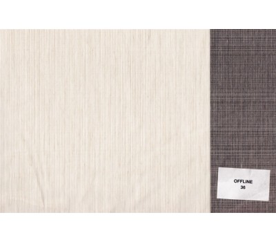 Ткань Tendaggi Offline 36 на отрез Ткань Tendaggi Offline 36 на отрез