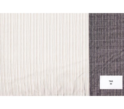 Ткань Tendaggi Tag 33 на отрез