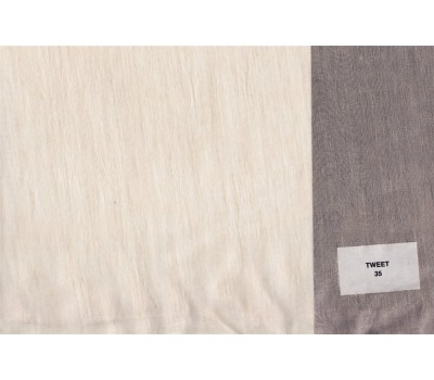 Ткань Tendaggi Tweet 35 на отрез Ткань Tendaggi Tweet 35 на отрез