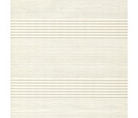 АСИЕНДА 3144 ваниль, 280см АСИЕНДА 3144 ваниль, 280см