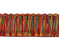 Бахрома Antique 1110 col.242