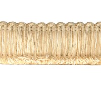 Бахрома Antique 1110 col.401