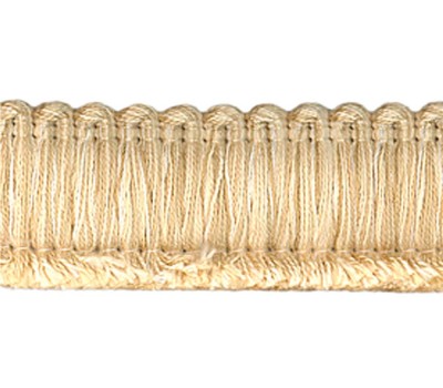 Бахрома Antique 1110 col.401 на отрез Бахрома Antique 1110 col.401 на отрез