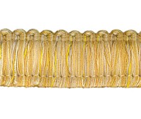 Бахрома Antique 1110 col.479