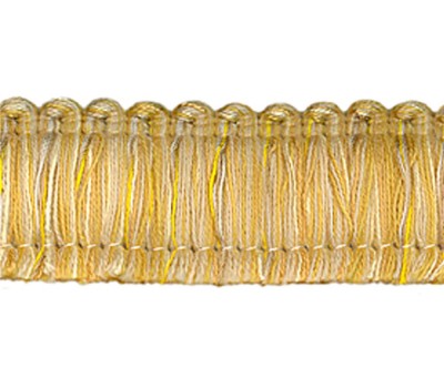 Бахрома Antique 1110 col.479 на отрез Бахрома Antique 1110 col.479 на отрез