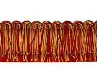 Бахрома Antique 1110 col.7391