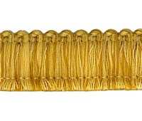 Бахрома Antique 1110 col.7633