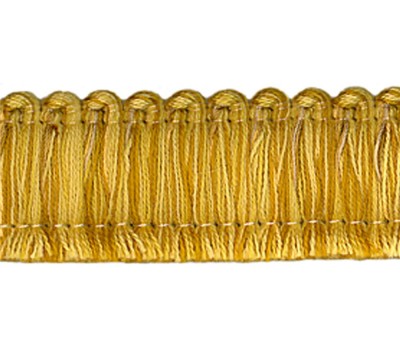 Бахрома Antique 1110 col.7633 на отрез Бахрома Antique 1110 col.7633 на отрез