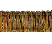 Бахрома Antique 1110 col.7642