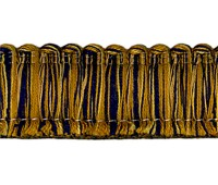 Бахрома Antique 1110 col.7652