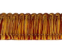 Бахрома Antique 1110 col.7653