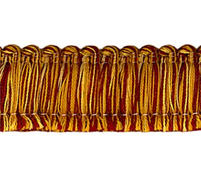 Бахрома Antique 1110 col.7653 на отрез Бахрома Antique 1110 col.7653 на отрез