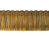 Бахрома Antique 1110 col.7855