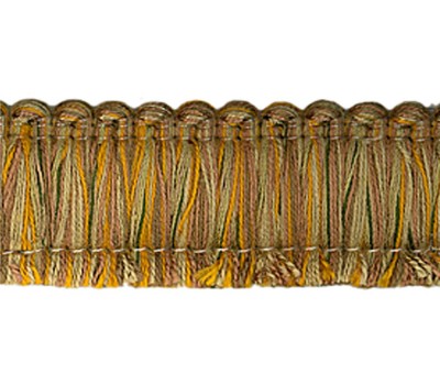 Бахрома Antique 1110 col.7855 на отрез Бахрома Antique 1110 col.7855 на отрез