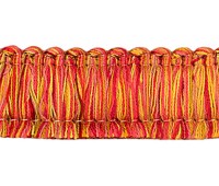 Бахрома Antique 1110 col.7856