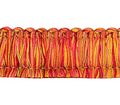 Бахрома Antique 1110 col.7856 на отрез Бахрома Antique 1110 col.7856 на отрез