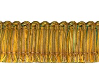 Бахрома Antique 1110 col.7860