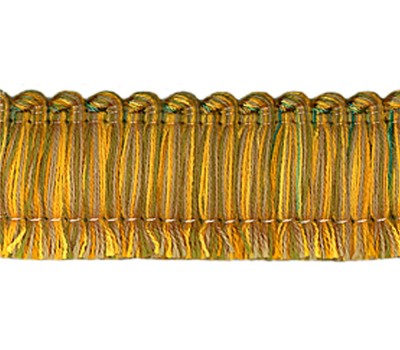 Бахрома Antique 1110 col.7860 на отрез Бахрома Antique 1110 col.7860 на отрез