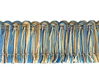 Бахрома Antique 1110 col.7861