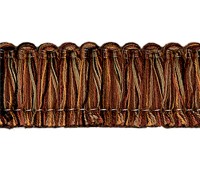 Бахрома Antique 1110 col.7863