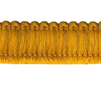 Бахрома Antique 1110 col.8087