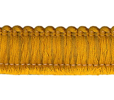 Бахрома Antique 1110 col.8087 на отрез Бахрома Antique 1110 col.8087 на отрез