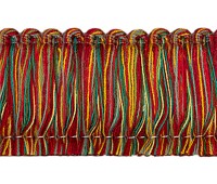 Бахрома Antique 1115 col.242