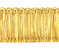 Бахрома Antique 1115 col.255